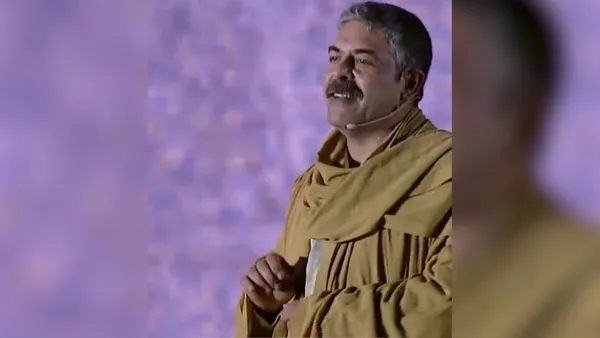 uluslararasi-sahnede-ingilizce-sov-abinin-yildizi-sinan-tuzcu-performansiyla-hayran-birakti-1791290313853.jpg