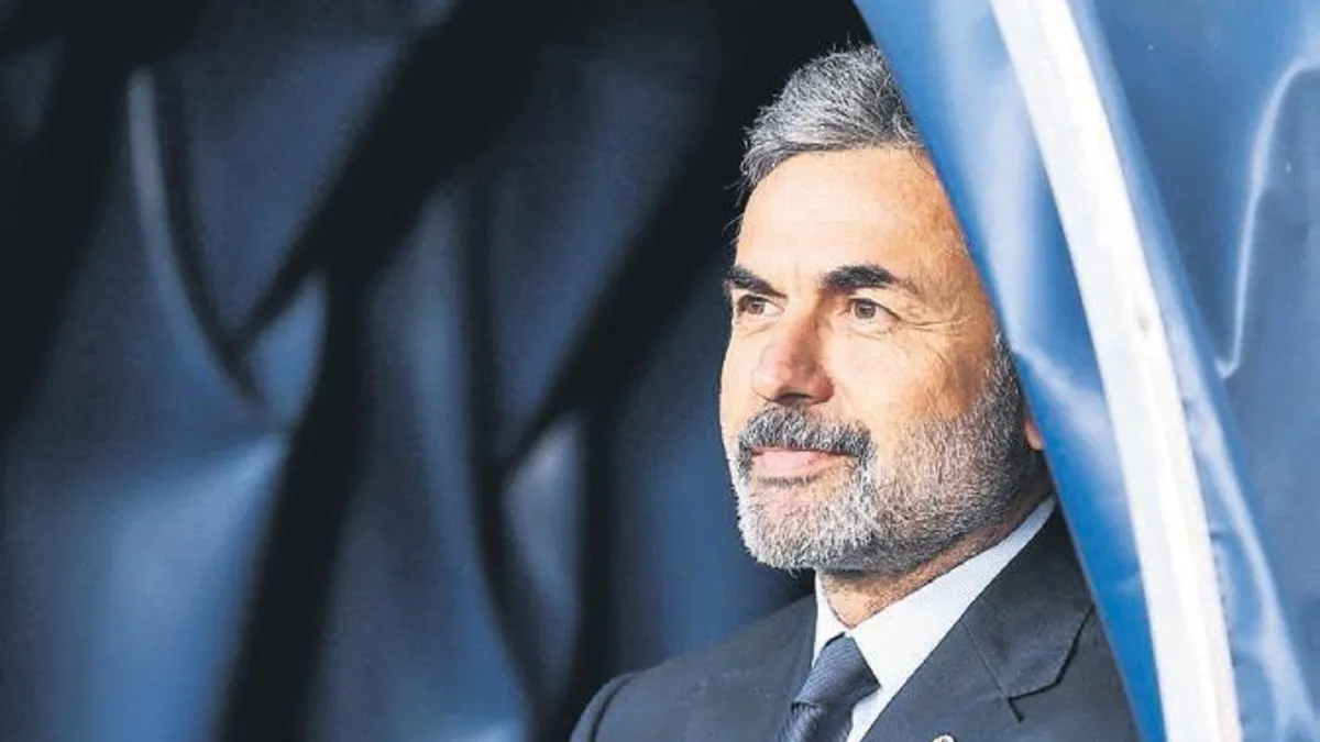 3. Kocaman dönemi!