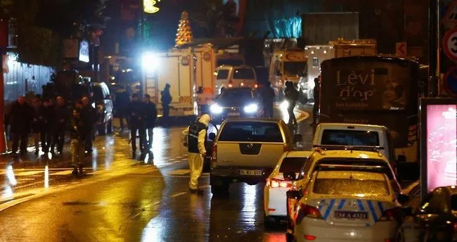 Bursa’da operasyon: 27 gözaltı