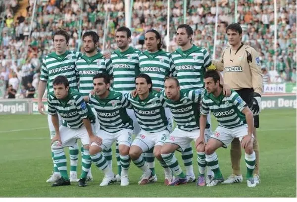 SON DAKİKA - Süper Lig’de son 10 yılda en çok bonservis ödeyen kulüpler belli oldu! O takım artık yok olmanın eşiğinde...