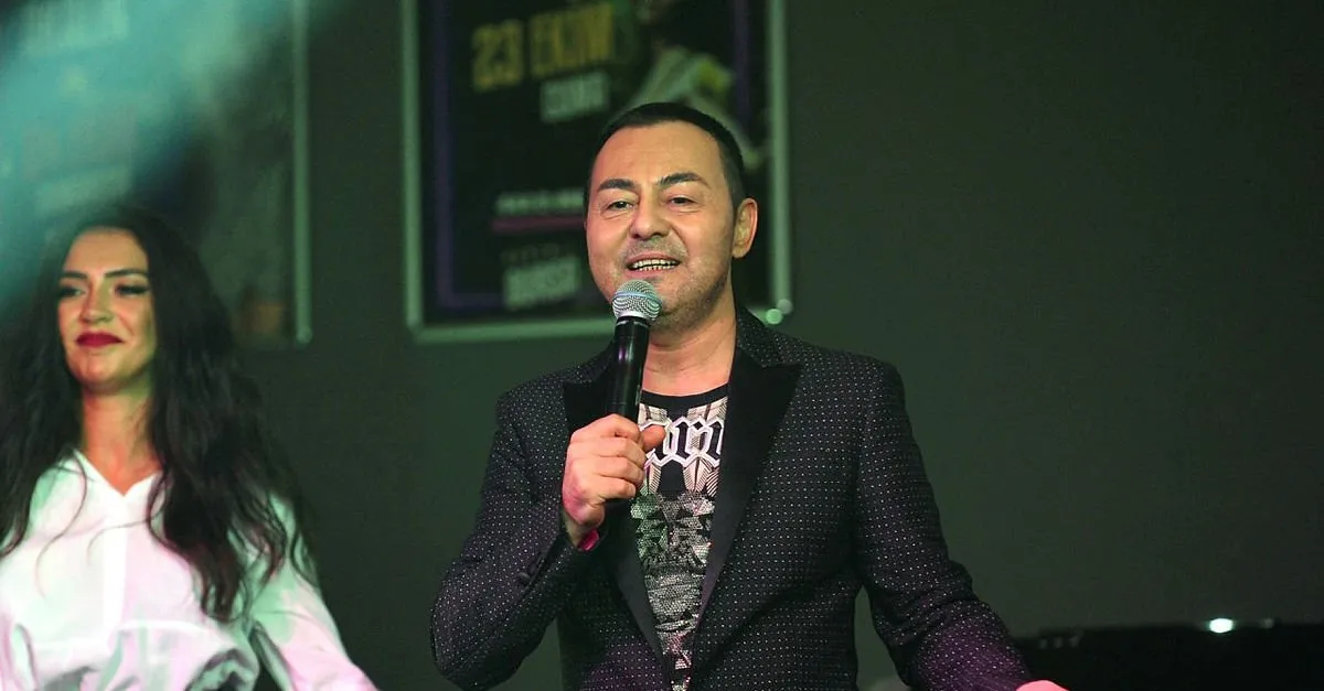 ibo show 2021 yilbasi ozel programi