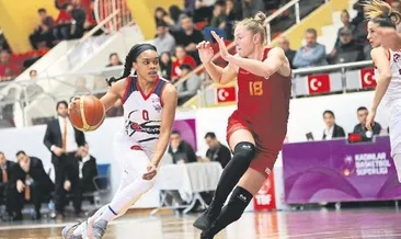 Gündoğdu taraftarını üzdü