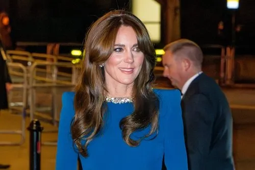 29 Ocak’tan beri Kate Middleton nerede? İddialar çok büyük: Aldatıldı ve...