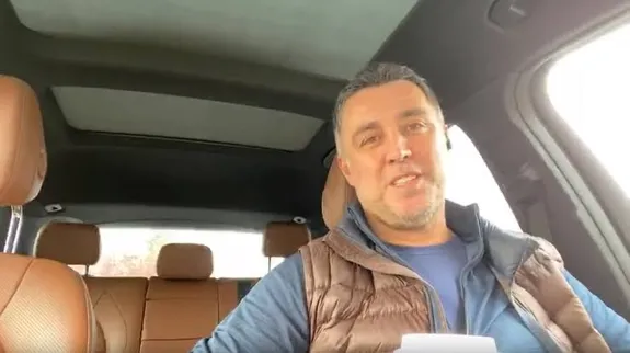 hakan şükür uber sabah ile ilgili görsel sonucu