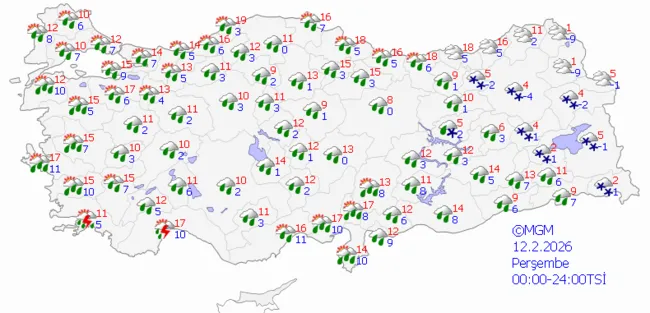 son-dakika-hava-durumu-uyarisi-meteorolojiden-13-il-icin-sari-kodlu-alarm-kar-firtina-ve-cig-tehlikesi-ayni-an-1770703630379.png (790×381)