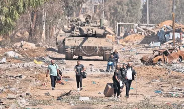 Lahey’e hukuk çıkarması