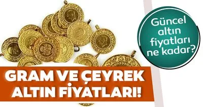 Guncel Altin Fiyatlari 28 Eylul Gram Altin Dolar Euro Ve Sterlin Ne Kadar Iste Doviz Ve Altinda Son Durum Son Dakika Ekonomi Haberleri