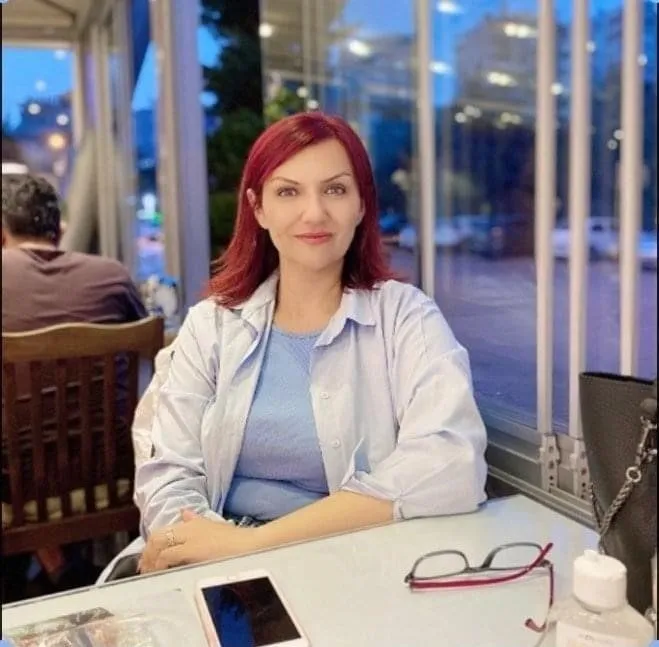 Antalya'da korkunç olay: Eşini 5 kurşunla katletti! Kızının ses kaydı duruşmada dinletildi: Annem kanlar içinde...