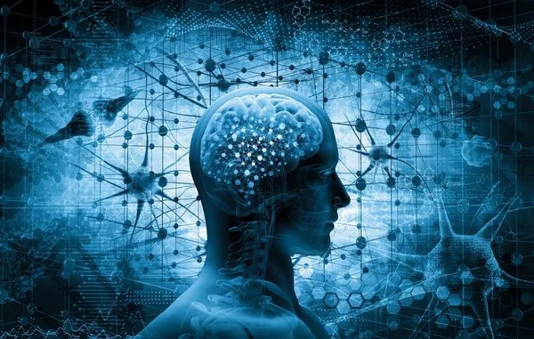 Dünya IQ ortalaması açıklandı! Bakın Türkiye kaçıncı sırada...