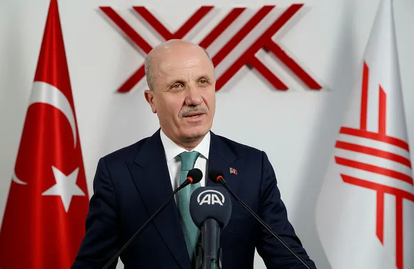 son-dakika-2024-yks-yerlestirme-sonuclari-aciklandi-milyonlarca-ogrenci-ve-veli-merakla-bekliyordu-1723534093636.jpg Son Dakika Haberi - 2024 YKS yerleştirme sonuçları açıklandı! YKS tercih sonuçları sorgulama ekranı ve kayıt işlemleri tarihi
