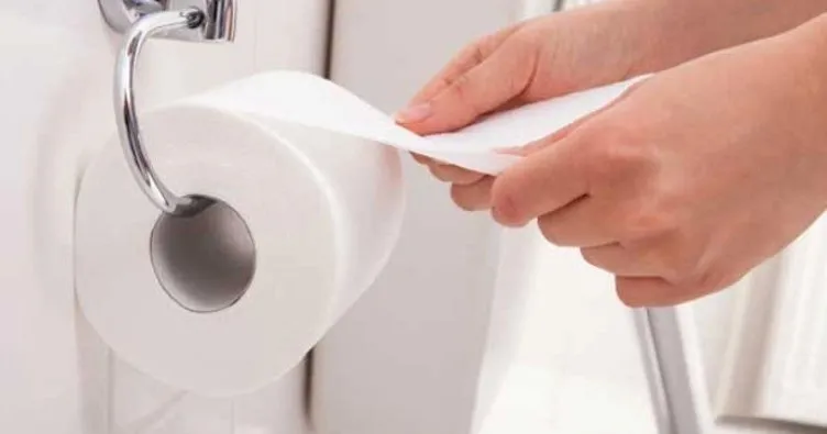 Genç mucit umumi tuvaletlere ’bahar temizliği’ getirecek