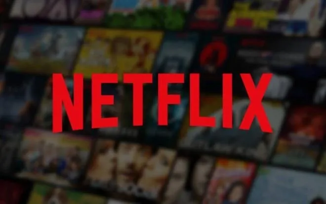 Son Dakika Netflix Türkiye üyelik ücretleri zamlandı! 2023 Aylık ve yıllık Netflix üyelik ücretleri ne kadar, kaç TL oldu? İşte Temel, standart ve özel plan ücretleri!
