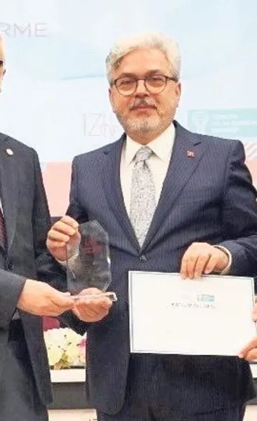 Yabancı dille öğretim mercek altında