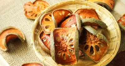 Etkisi inanılmaz! İşte kolesterolü düzenleyen tek besin