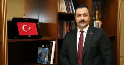 ALKÜ kendi yazılımını geliştirdi