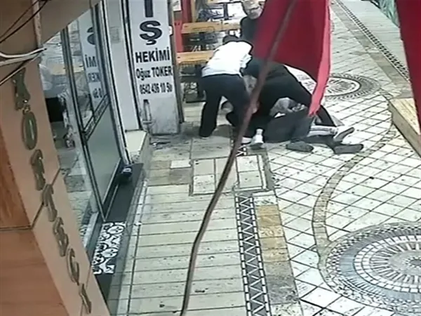 1781870423837.jpg