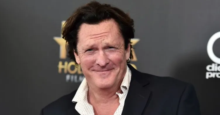 Dünyaca ünlü aktör Michael Madsen evinde ölü bulundu!