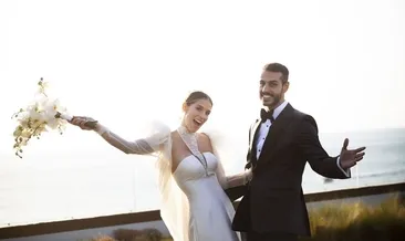 Yeni gelin zehirlendi