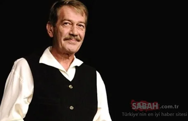 Son dakika haberi: Musa Dinç'in ardından bir skandal daha! Ferhan Şensoy'un kitabında yer alan ifadeler büyük tepki çekti!