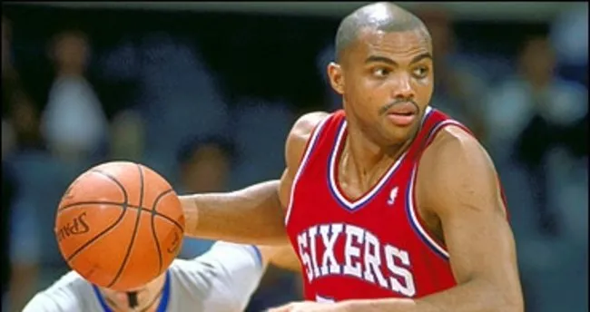 Sampiyonluk Yuzugu Olmayan Nba Yildizlari Spor Haberleri