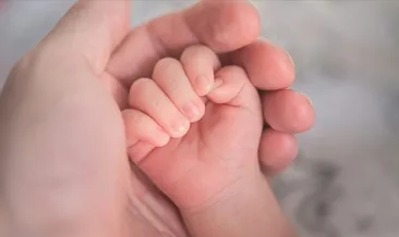 Doğum izni 24 hafta oluyor