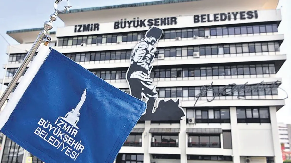 4 taşınmaz daha satılıyor