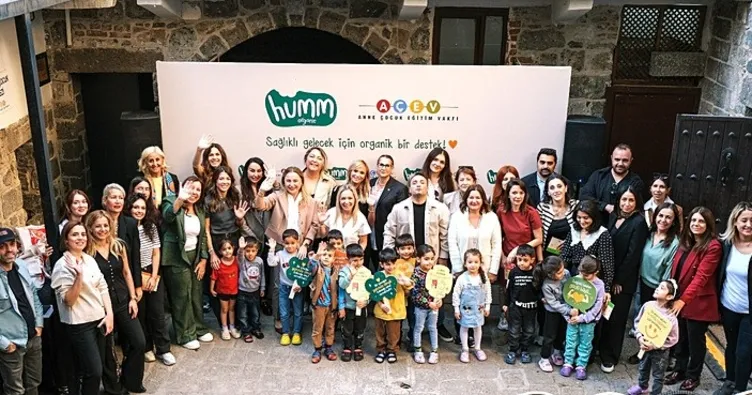 Çocuk beslenmesinde pestisit tehlikesi