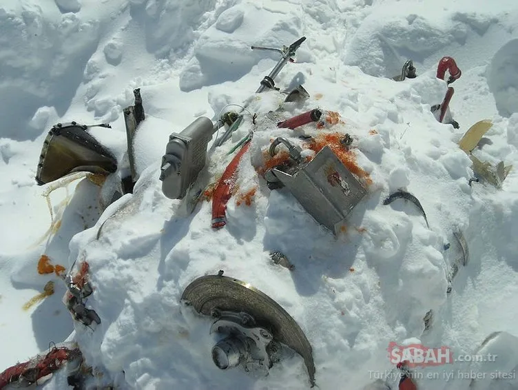 Muhsin Yazıcıoğlu davasında yargılanan sanıktan flaş itiraf! Suikast olduğunu düşünüyorum