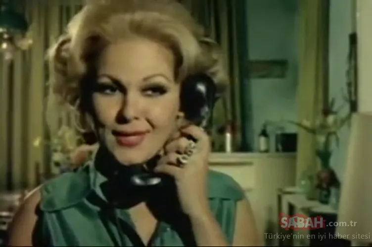 Yeşilçam’ın fettan güzeli olarak hafızalara kazınmıştı! Suzan Avcı’nın son halini görenler şaşırıyor!