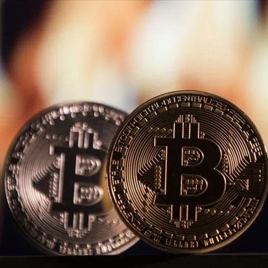 Bitcoin’de 74 bin dolar seviyesi bekleniyor