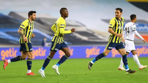 fenerbahceden-mbwana-samatta-icin-genke-satin-alin-sarti-1621484996971.jpg