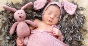 Onların da modası var! Çocuklarınız bu oyuncakları elinden bırakmayacak