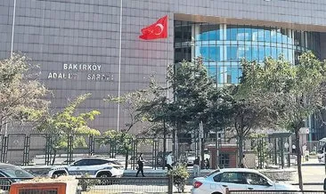 Yenidoğan Çetesi davasında 3 tahliye