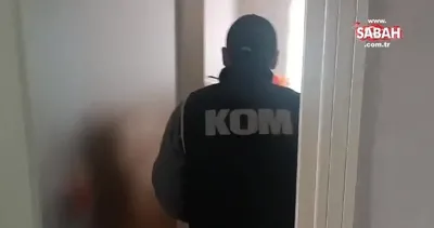 Vatandaşın sağlığı ile oynuyorlardı! 24 milyon değerinde sahte tıbbi malzeme ele geçirildi!