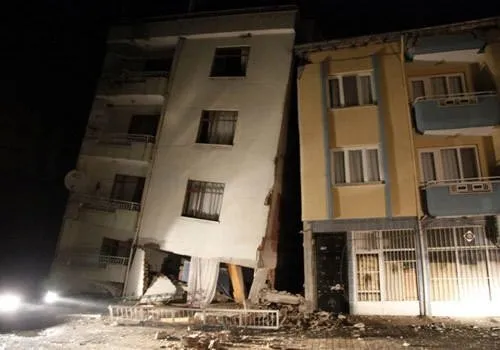 İstanbul’da bugün deprem olsa ne olur?