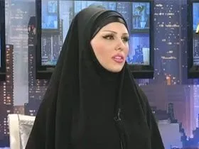 İşte isim isim Adnan Oktar'ın kedicikleri ve Adnan Oktar'ın örgüt şeması