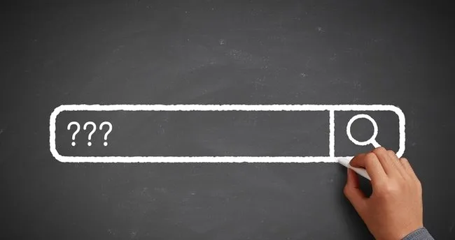 Sultanbeyli Nereye Bağlı? Sultanbeyli Hangi Yakada ve Nasıl Gidilir?