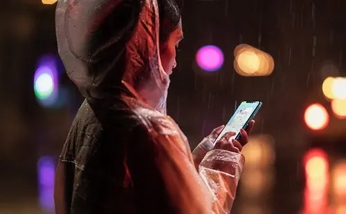 iphone xr incelemesi teknoloji haberleri