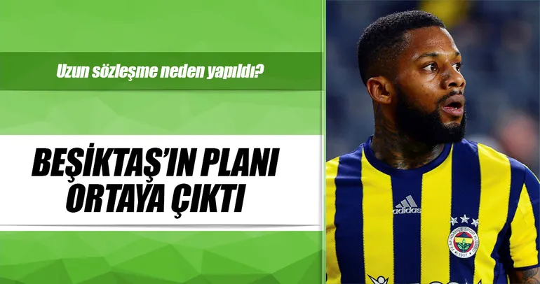 Lens geldi, Q7 gidiyor!