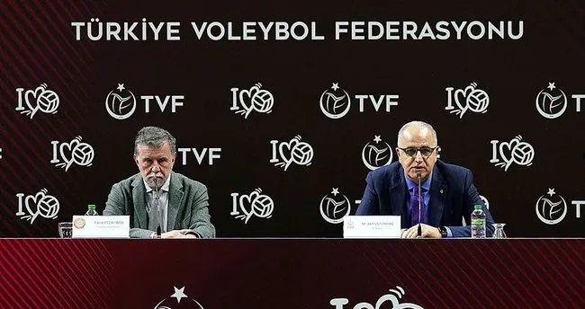 L’obiettivo del FIVB Women’s Club World Championship è raggiungere la finale con due squadre!