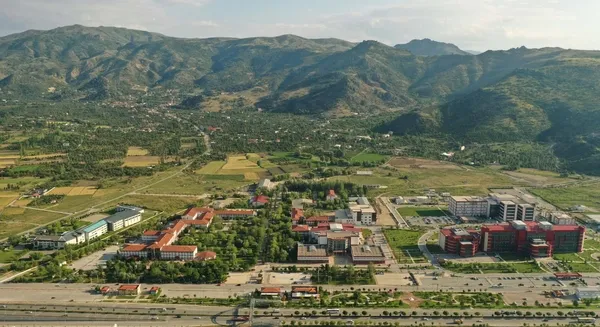 afyon-saglik-bilimleri-universitesi-citayi-yukseltiyor-1719684843561.jpg