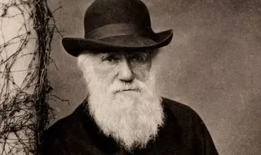 Charles Darwin Kimdir? Charles Darwin Hayatı, Yaptığı Çalışmalar ve Bilime Katkıları