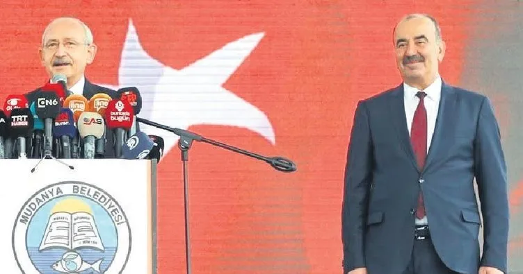 Kılıçdaroğlu ‘Herkese eşit eğitim’ vurgusu ile açmıştı: Kayıt ücretıne yüzde 300 zam