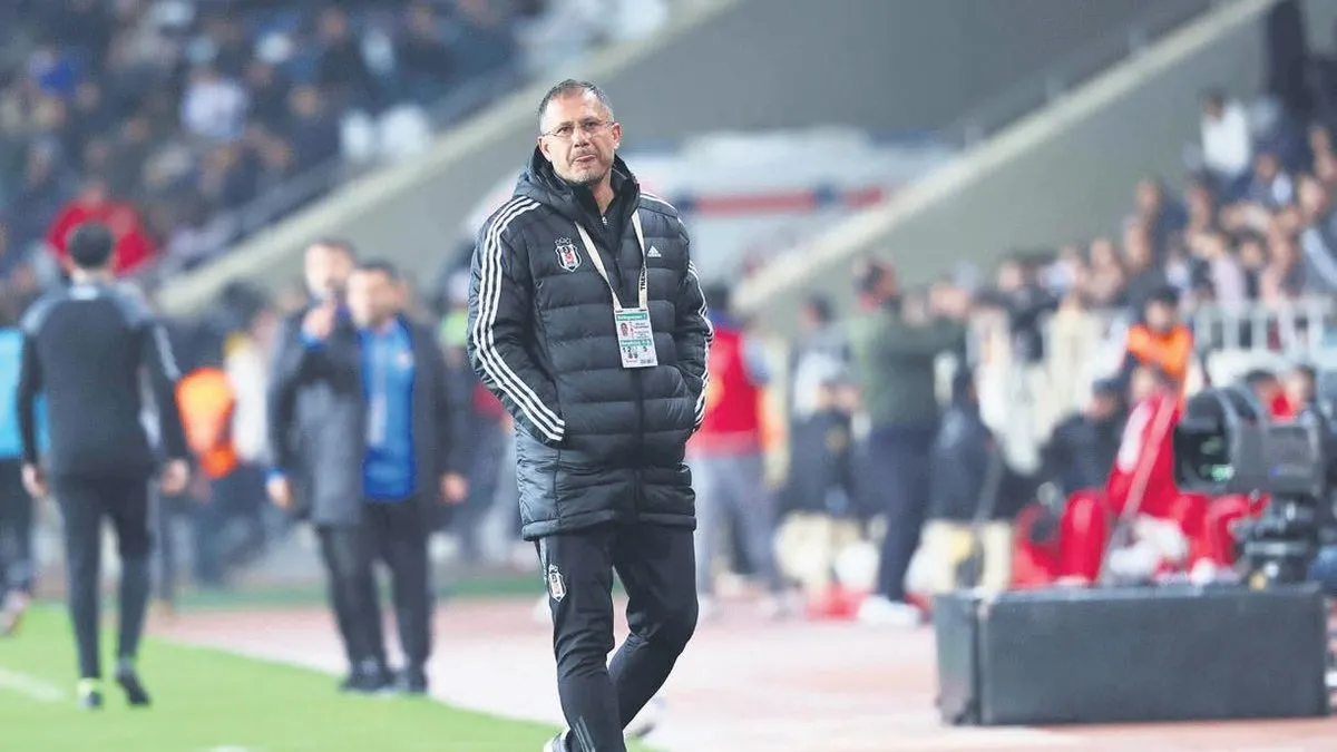 Her şeyi biliyoruz birlikte düzelteceğiz