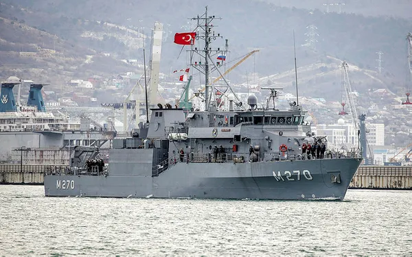 milli-savunma-bakani-akar-mayinlar-bilerek-birakilmis-olabilir-1649563379368.jpg Milli Savunma Bakanı Akar: Mayınlar bilerek bırakılmış olabilir