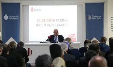 CHP İstanbul İl Başkanı Canan Kaftancıoğlu iddialarına belgelerle şok yanıt