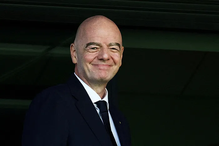 1790165710814.jpg FIFA’dan Filistinli çocuklara futbol sahası: İki mini arena hizmete açıldı