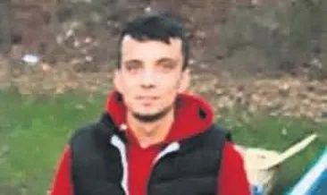 Vahşetin nedeni ‘çocuk’ tartışması