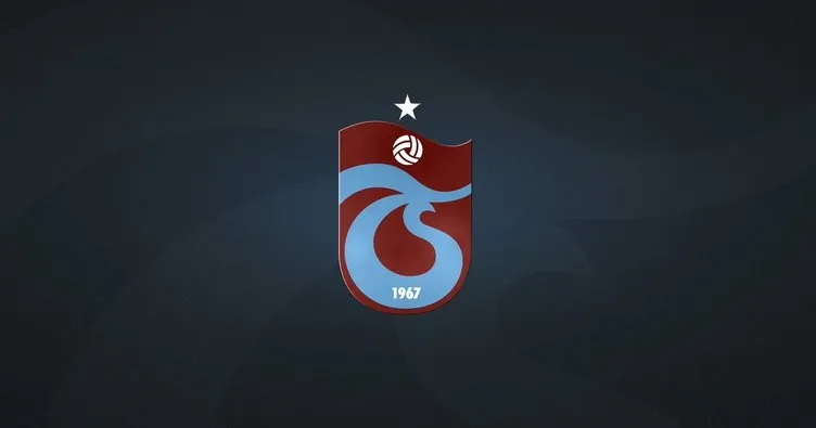 Trabzonspor’dan çok sert yanıt!