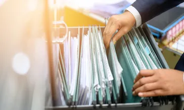 Bakırköy 17. Asliye Hukuk Mahkemesinden